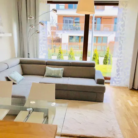 Nowe Orlowo Premium *